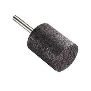 Đá mài khuôn 6x3mm Makita 794051-0