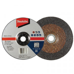 Đá mài kim loại Makita D-72241
