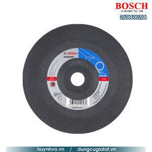 Đá mài sắt Bosch 2608600264