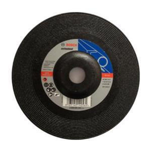 Đá mài sắt Bosch 2608600264
