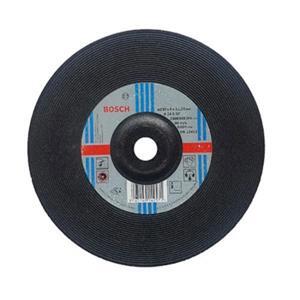 Đá mài sắt Bosch 2608600265