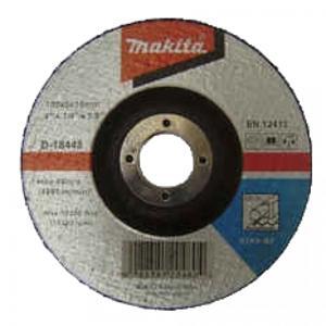 Đá mài sắt D-18443