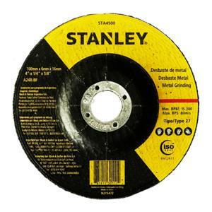 Đá mài Stanley STA4500