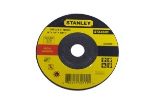 Đá mài Stanley STA4500