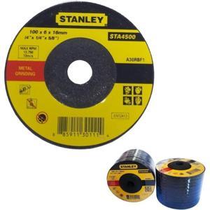 Đá mài Stanley STA4500