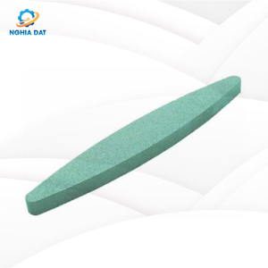Đá mài Tolsen 32048 - 230x33x13mm