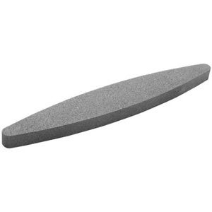 Đá mài Tolsen 32048 - 230x33x13mm