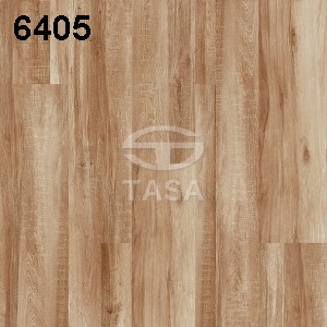 Đá vân gỗ 60×60 Tasa SA-6406