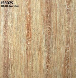 Đá vân gỗ PRIME 600x600 15607S
