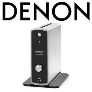 DAC Denon DA-300USB