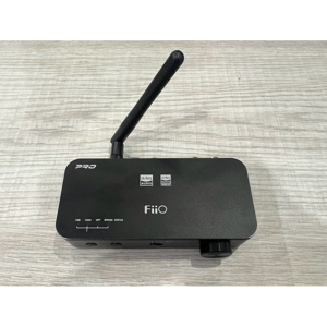 DAC FiiO BTA30 Pro