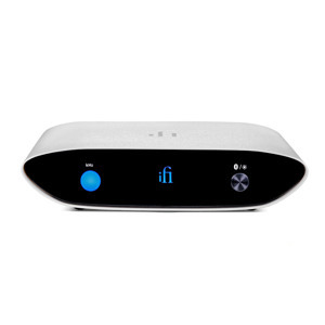 DAC iFi Zen Air Blue