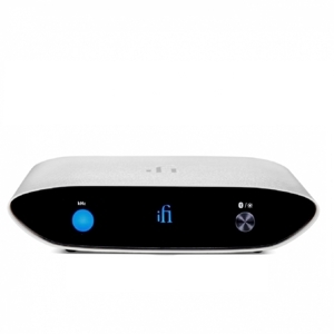 DAC iFi Zen Air Blue