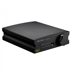 DAC/AMP Aune X1S Pro