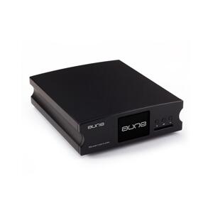 DAC/AMP Aune X5s 8th Aniversary