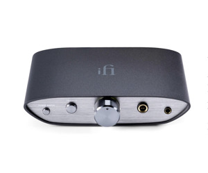 DAC/AMP iFi Zen Dac V2