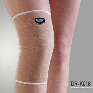 Đai bảo vệ đầu gối Dr.Med DR-K018