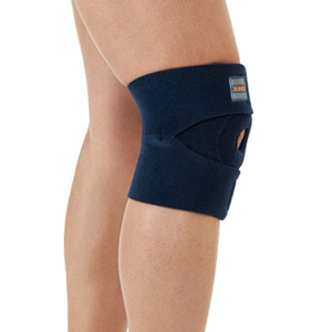 Đai bảo vệ đầu gối DrMed DR-K006