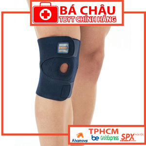 Đai bảo vệ đầu gối DrMed DR-K006