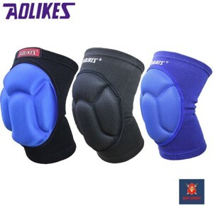 Đai bảo vệ gối Aolikes AL0217A
