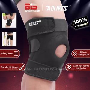 Đai bảo vệ gối Aolikes AL7618