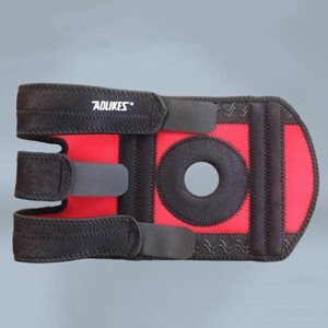 Đai bảo vệ gối Aolikes AL7618