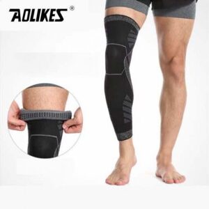 Đai bảo vệ khớp gối Aolikes AL7060