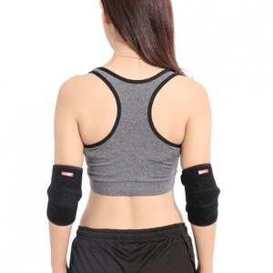 Đai bảo vệ khuỷu tay Aolikes AL0242