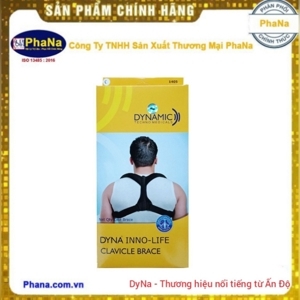 Đai chống gù Dyna Inno Life