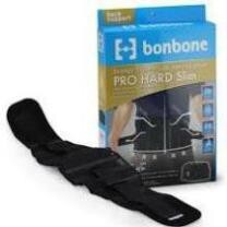 Đai cột sống Bonbone Japan