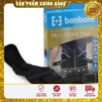 Đai cột sống Bonbone Japan