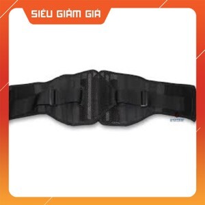 Đai cột sống lưng Bonbone Pro Hard Slim