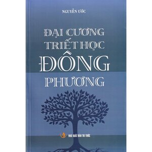 Đại Cương Triết Học Đông Phương