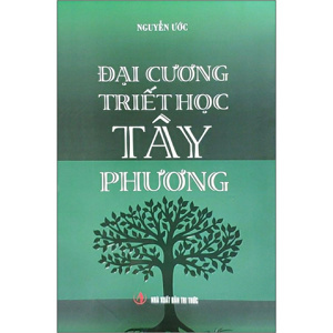 Đại Cương Triết Học Tây Phương