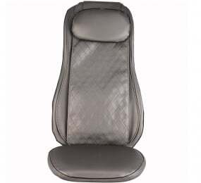 Dải đệm massage Buheung MK-313