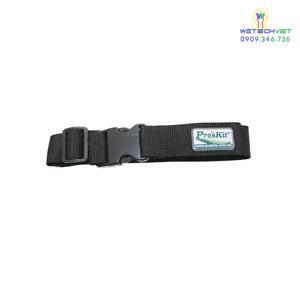 Đai đeo hông Nylon 600D Pro'skit ST-5503