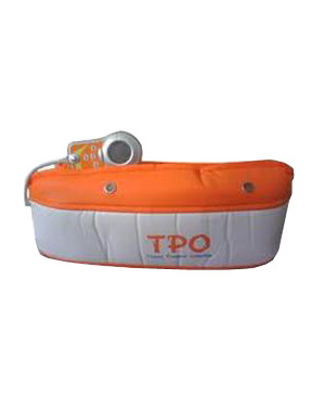 Đai giảm béo bụng TPO
