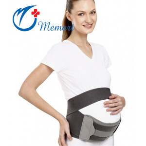 Đai hỗ trợ cột sống lưng khi mang thai Tynor A-20