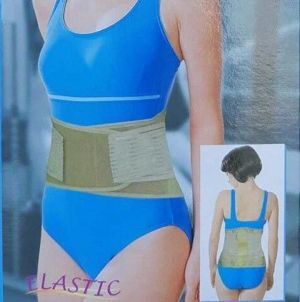 Đai hỗ trợ cột sống SP-1018