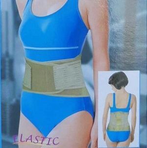 Đai hỗ trợ cột sống SP-1018
