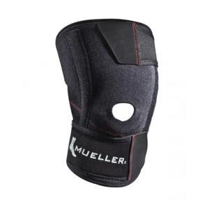 Đai hỗ trợ đầu gối Mueller 57637