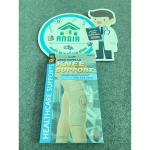 Đai hỗ trợ khớp gối Special Đài Loan SP6620