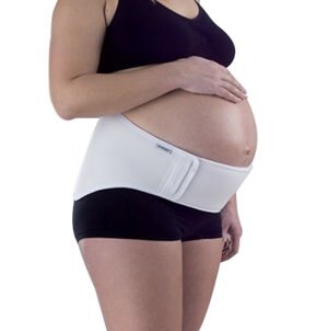 Đai lưng bầu Medi Protect Maternity Belt