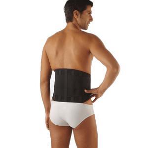 Đai lưng cột sống lumbar SportFlex