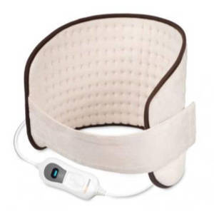 Đai lưng nhiệt Medisana HP A68