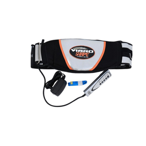 Đai massage bụng Vibro Shape Perfect