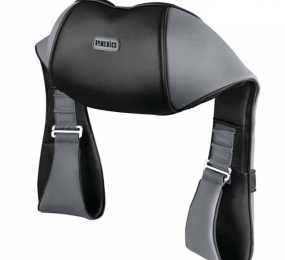Đai massage cổ vai gáy điều khiển giọng nói HoMedics NMS-675H