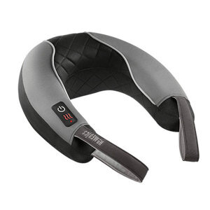 Đai massage cổ vai gáy HoMedics NMSQ-217HJ