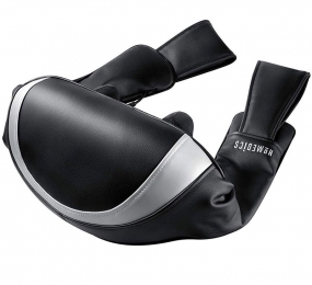 Đai massage cổ vai gáy HoMedics NMS-680HJ