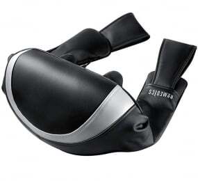 Đai massage cổ vai gáy HoMedics NMS-680HJ